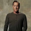 Kiefer Sutherland is a Model Prisoner